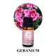 Puraeo lavender oil for sleep factory for skin 4