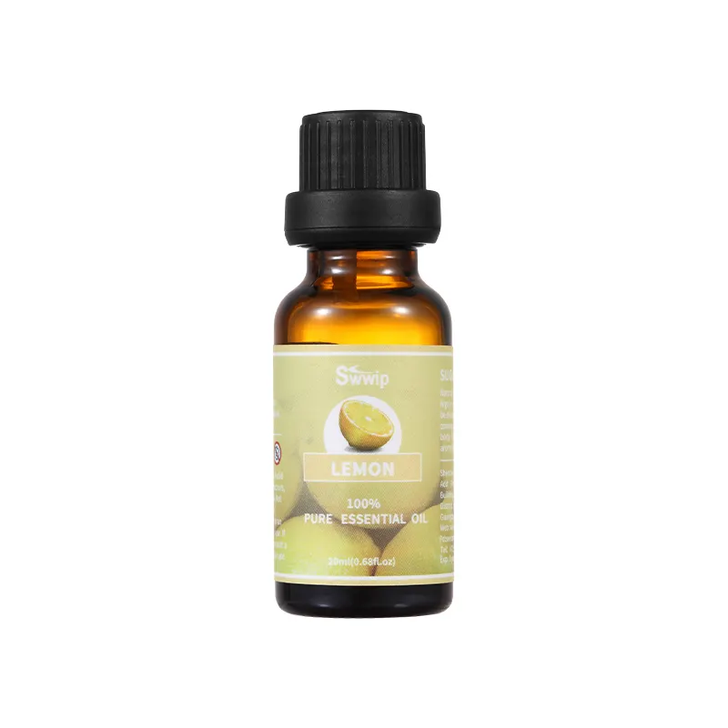 Puraeo Best geranium oil for hair manufacturers for hair 3