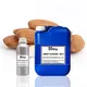 Wholesale sweet almond carrier oil Supply for perfume 4