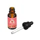 Latest chamomile oil for skin for business for face 2