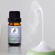 Best organic peppermint oil company for face 4