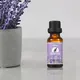 Puraeo Custom ylang ylang oil for face for business for hair 5