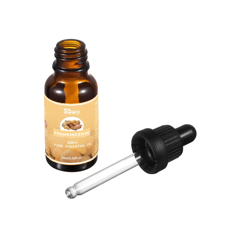 Puraeo Best ylang ylang massage oil factory for face 2