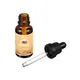 Puraeo Best ylang ylang massage oil factory for face 2