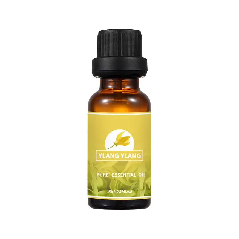 Puraeo best peppermint essential oil Suppliers for perfume 3
