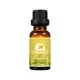 Puraeo best peppermint essential oil Suppliers for perfume 3