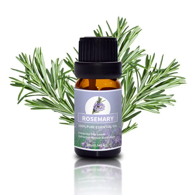 Best organic peppermint oil company for face 2
