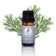 Best organic peppermint oil company for face 2