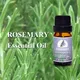 Best organic peppermint oil company for face 6