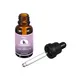 Puraeo Best lavender essential oil for face factory for massage 4