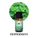 Puraeo custom essential oil factory for skin 4