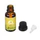 Puraeo best peppermint essential oil Suppliers for perfume 4