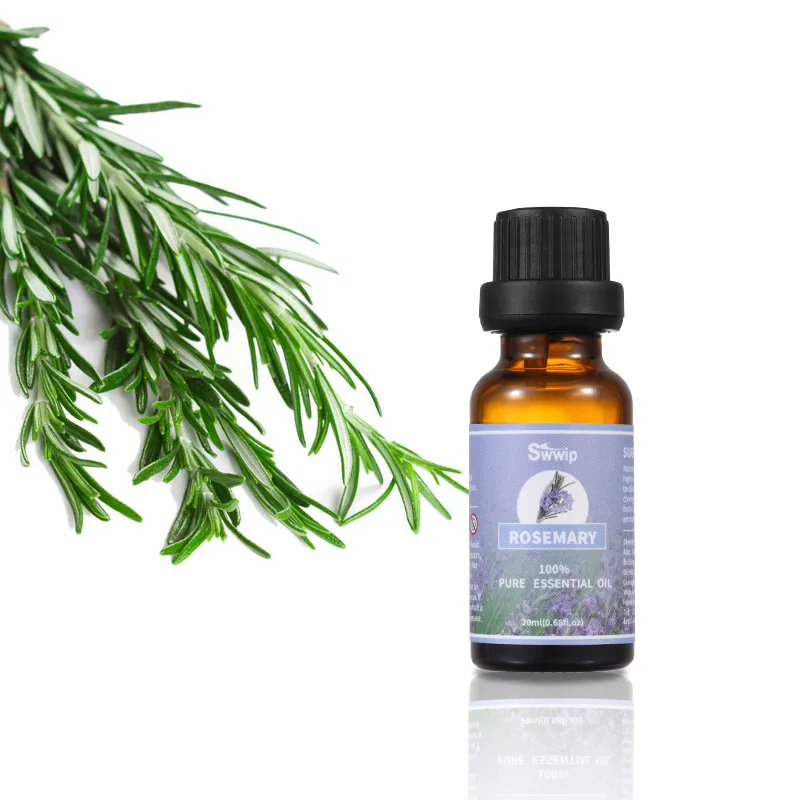 Puraeo best grapefruit essential oil for business for face 6