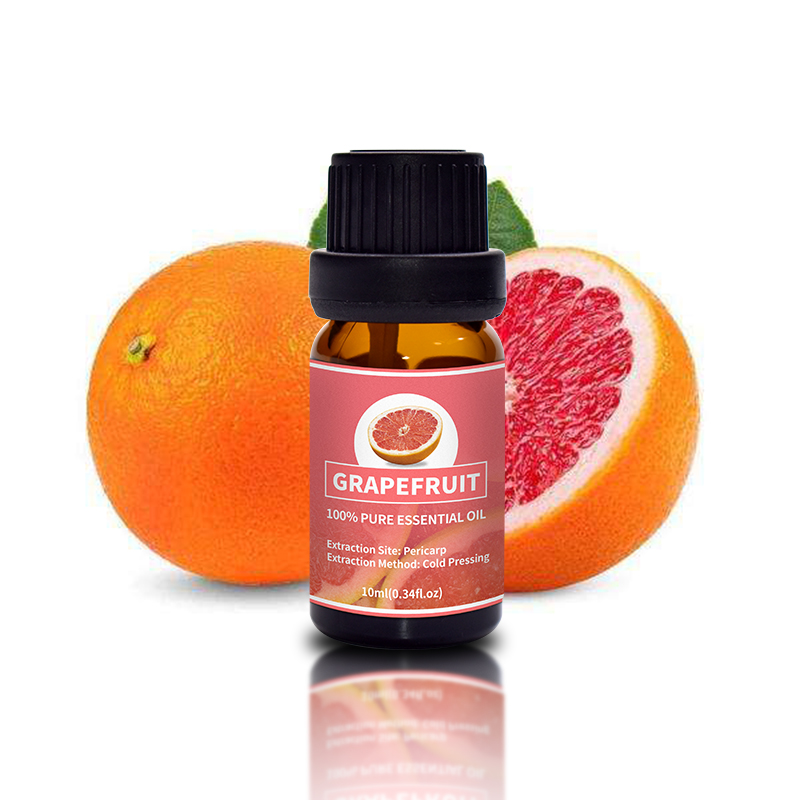 New pure tea tree essential oil Suppliers for perfume 5