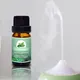 Puraeo custom essential oil factory for skin 6