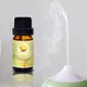 Custom lavender essential oil manufacturer Supply for skin 5