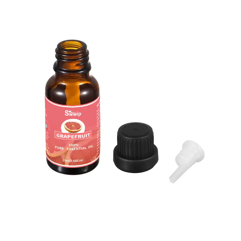 Latest chamomile oil for skin for business for face 4