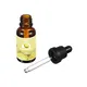 Puraeo Best geranium oil for hair manufacturers for hair 2