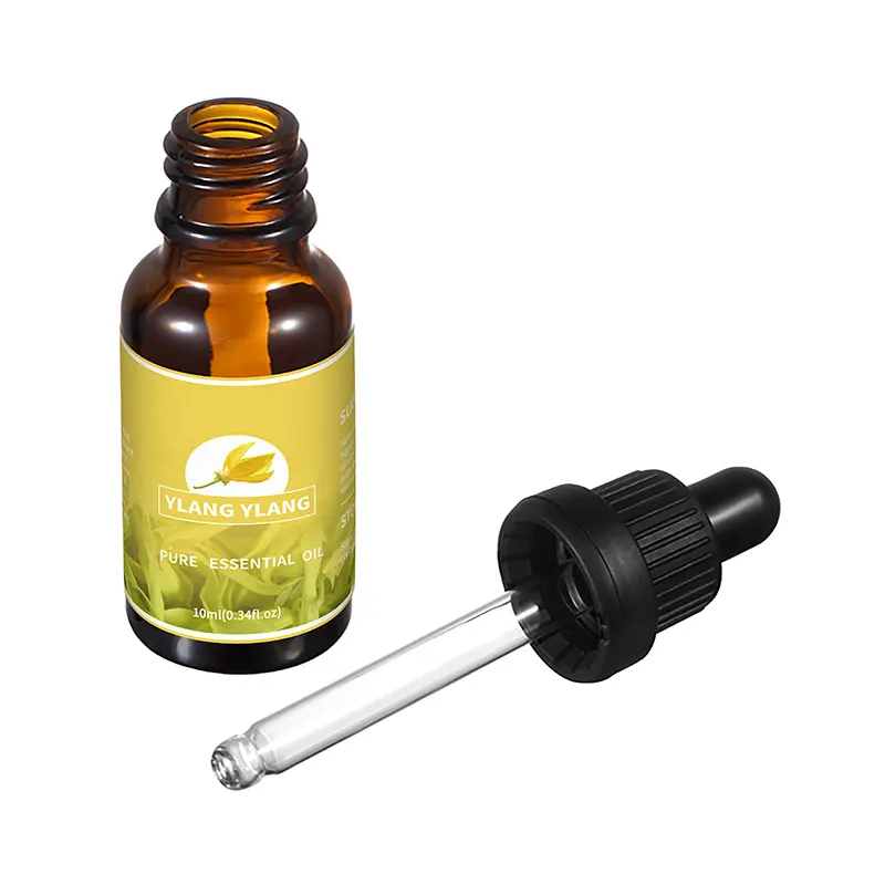 Puraeo best peppermint essential oil Suppliers for perfume 2