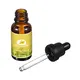 Puraeo best peppermint essential oil Suppliers for perfume 2