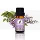 Puraeo pure essential oils manufacturers factory for massage 4