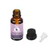 Puraeo Best lavender essential oil for face factory for massage 2