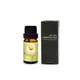 Custom lavender essential oil manufacturer Supply for skin 4