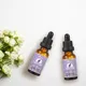Puraeo Custom ylang ylang oil for face for business for hair 6