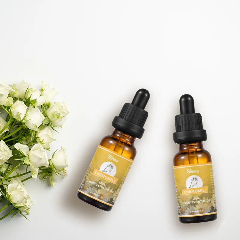Latest tea tree oil for skin Suppliers for hair 5