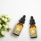 Latest tea tree oil for skin Suppliers for hair 5