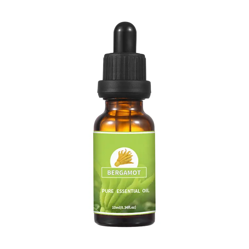 Puraeo Best organic rosemary oil for hair growth Supply for hair 4