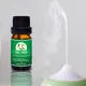 Puraeo rosemary oil for hair loss factory for hair 4