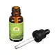 Puraeo Best organic rosemary oil for hair growth Supply for hair 5