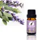 Puraeo pure essential oils manufacturers factory for massage 6