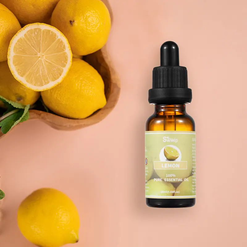 Puraeo Best geranium oil for hair manufacturers for hair 6