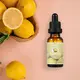 Puraeo Best geranium oil for hair manufacturers for hair 6