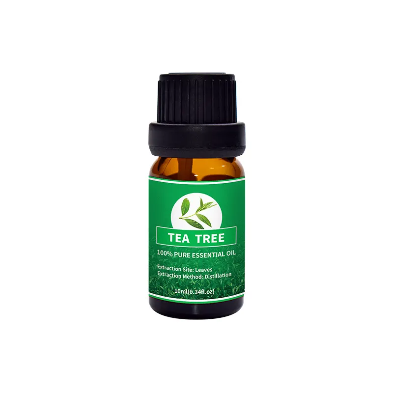 Puraeo lavender oil for hair growth for business for perfume 1