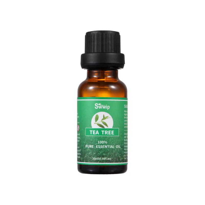 Puraeo Wholesale geranium essential oil Suppliers for perfume 3
