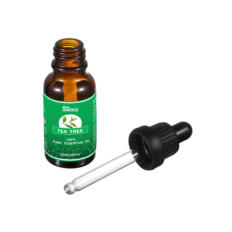 Puraeo Wholesale geranium essential oil Suppliers for perfume 2