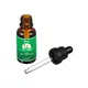 Puraeo Wholesale geranium essential oil Suppliers for perfume 2