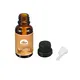 Puraeo High-quality organic frankincense oil factory for skin 4