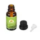 Puraeo Best organic rosemary oil for hair growth Supply for hair 3