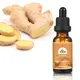 Puraeo High-quality organic frankincense oil factory for skin 5