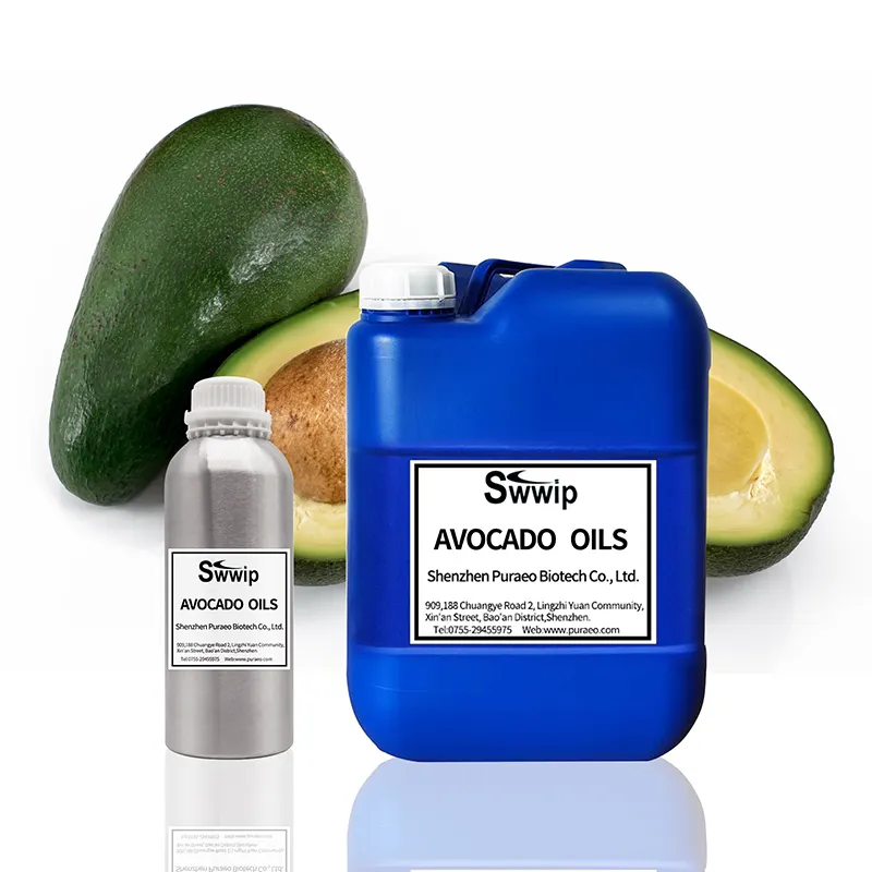 New bulk sweet almond oil Suppliers for massage 3