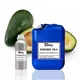 New bulk sweet almond oil Suppliers for massage 3