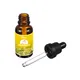 Latest tea tree oil for skin Suppliers for hair 2