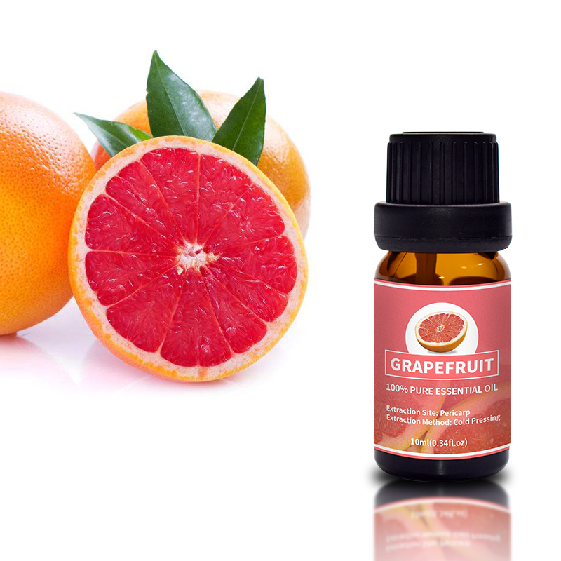 New pure tea tree essential oil Suppliers for perfume 3