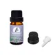Best organic peppermint oil company for face 3