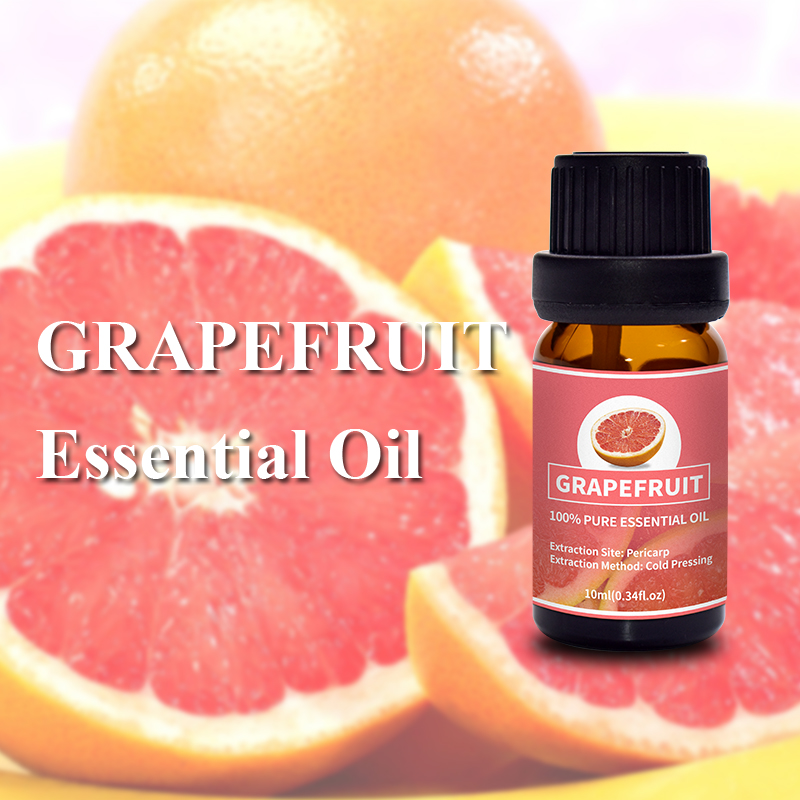 New pure tea tree essential oil Suppliers for perfume 6