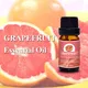 High-quality chamomile oil for skin Supply for perfume 6